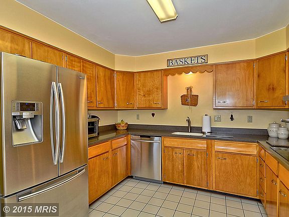 4th image of 14917 Old Columbia Pike
