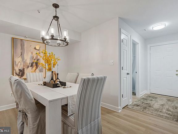 2nd image of 12233 Fairfield House Dr APT 200B