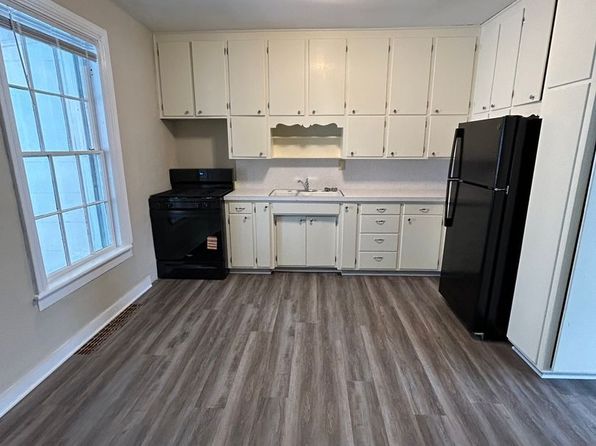 416 7th St NW #RHS-2