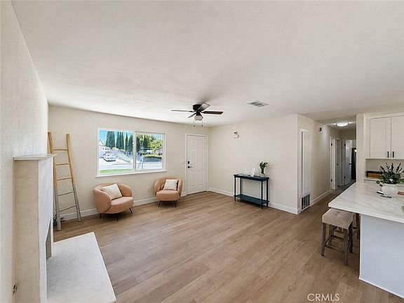 4th image of 1107 Patricia Ln