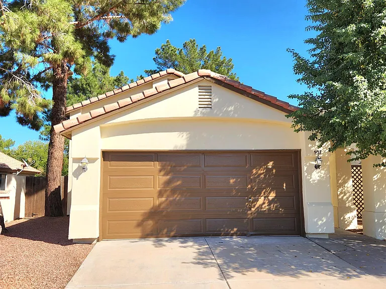937 S Abalone Dr — Photo 28