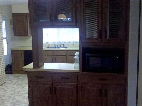 4th image of 3576 Creekwood Dr