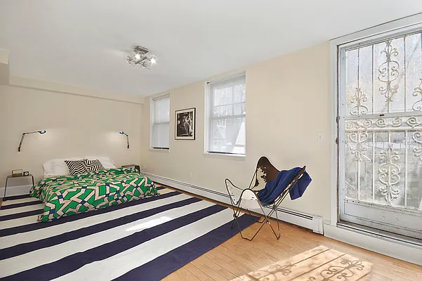 Sold by Corcoran | media 5