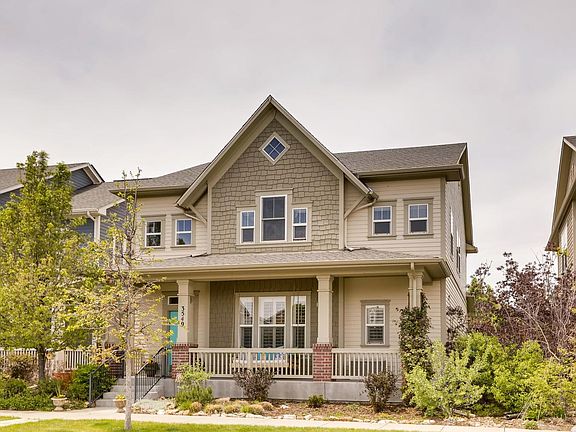 2nd image of 3549 Xanthia Ct