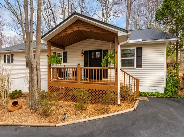 441 Highland Rd, Murphy, NC 28906