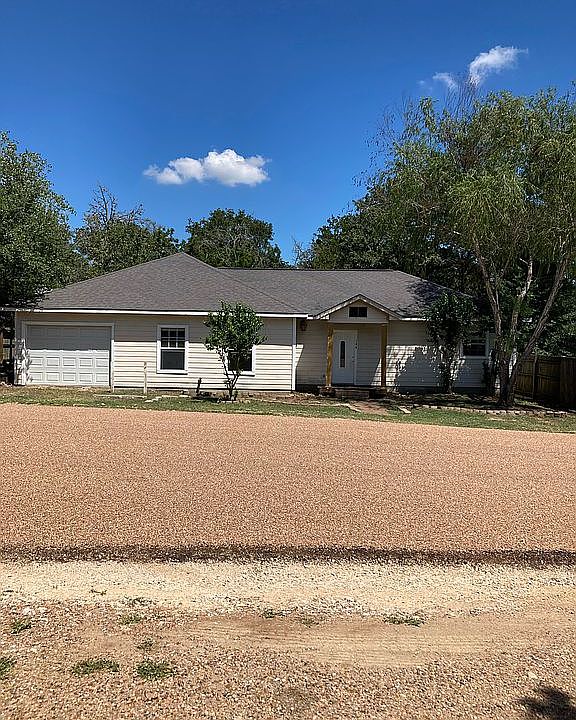 1st image of 134 Jean Dr