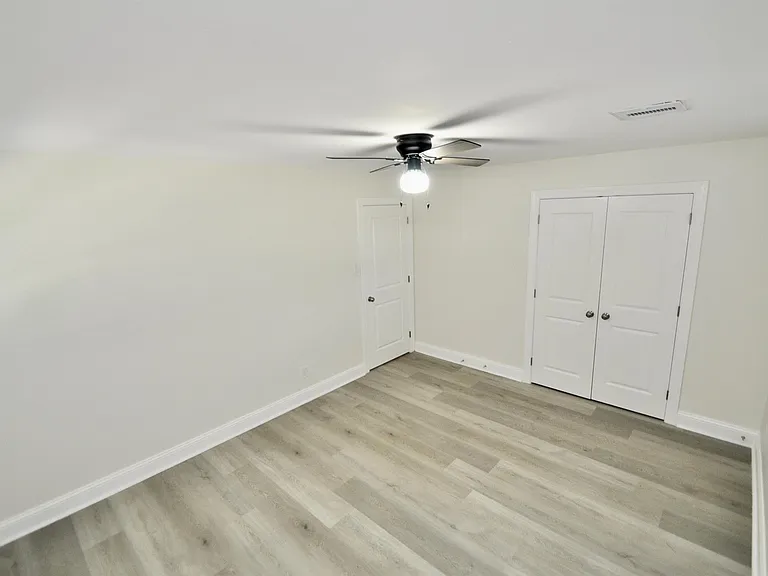 7634 Wynlea St — Photo 20