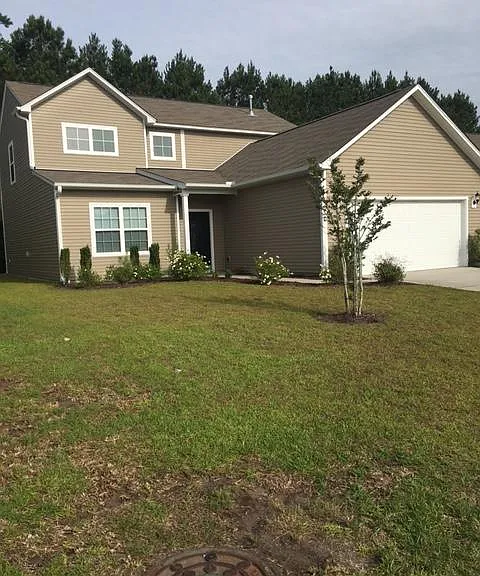 2621 Great Scott Dr — Photo 1