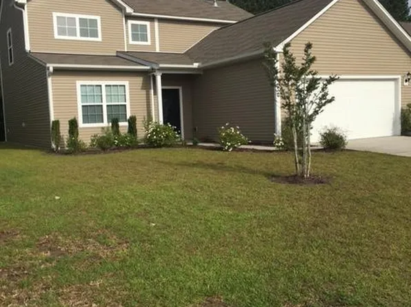 2621 Great Scott Dr, Myrtle Beach, SC 29579