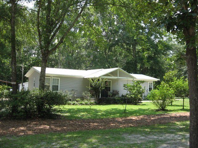 1st image of 7842 Meridale Dr