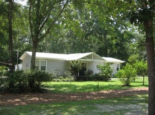 7842 Meridale Dr, Tallahassee, FL 32305