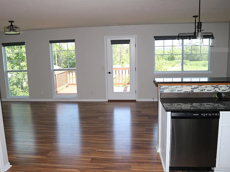 5638 Shailee Ct — Photo 13