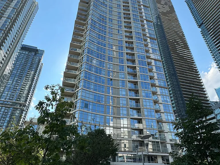 10 Navy Wharf Ct #1109 — Photo 24