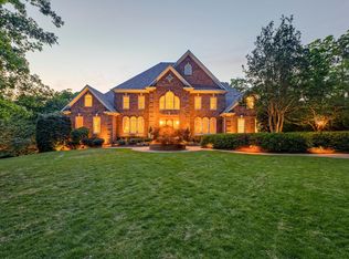 232 Devonbrook Ln, Cary, NC 27518