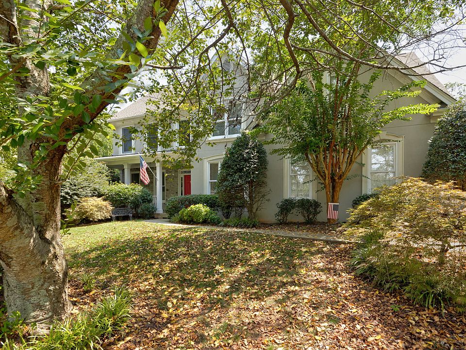 365 Morning Dew Cir, Roswell, GA 30075 MLS 10195071 Zillow
