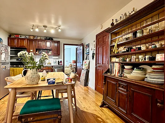 Rented by MADEHOME | media 15