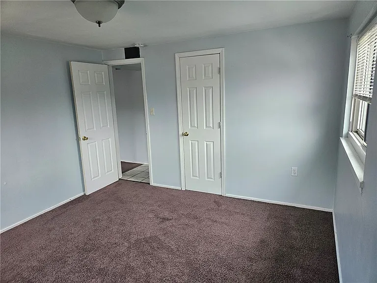 1310 Brinton Ave #1 — Photo 27