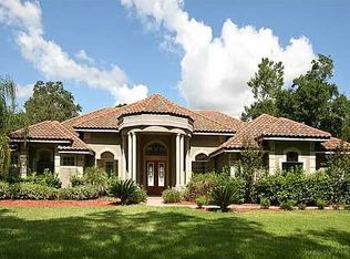 250 Sedona Point, Sanford, FL 32771