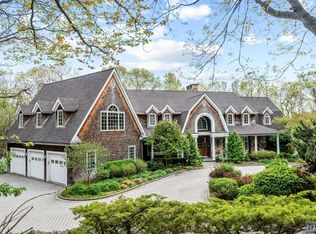 150 Halifax Rd, Mahwah, NJ 07430