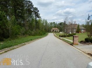 204 Benefield Ct, Stockbridge, GA 30281