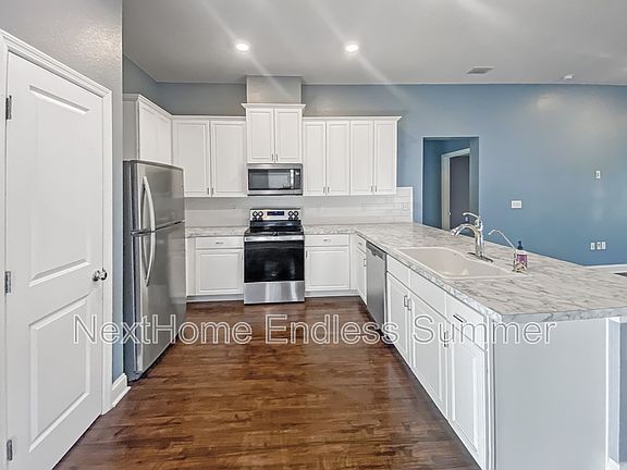 4th image of 14499 Durbin Island Way