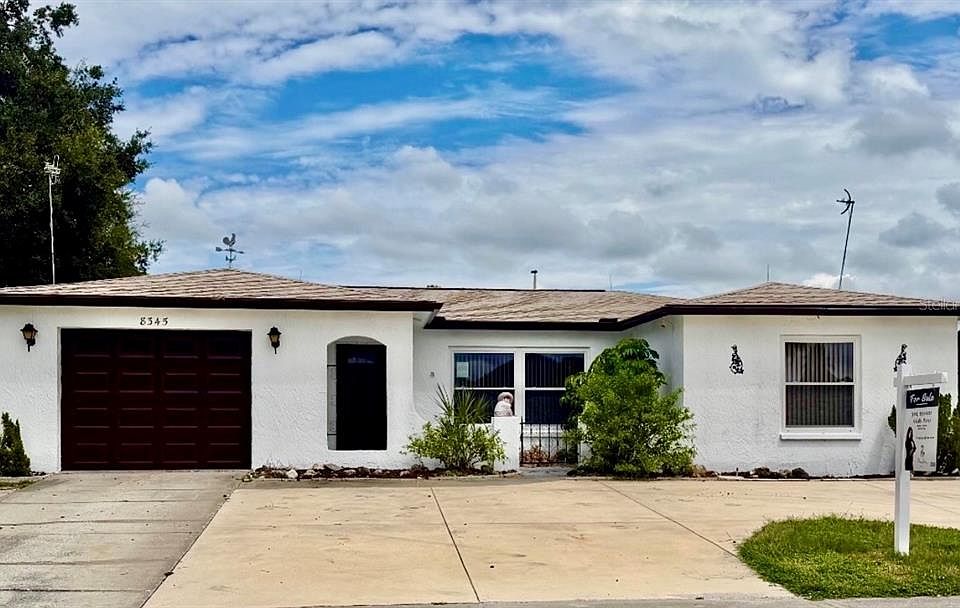 1st image of 8345 FOX HOLLOW DRIVE
