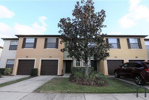 1st image of 2634 Oleander Lakes Dr