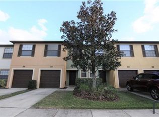2634 Oleander Lakes Dr, Brandon, FL 33511