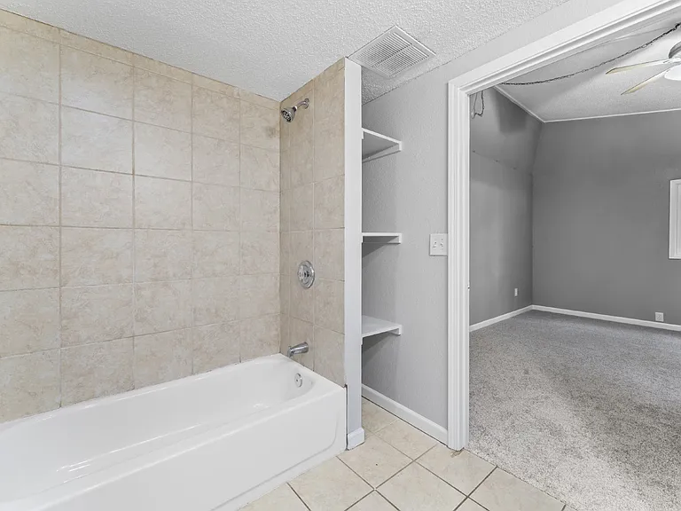 11106 Applewood Dr — Photo 20