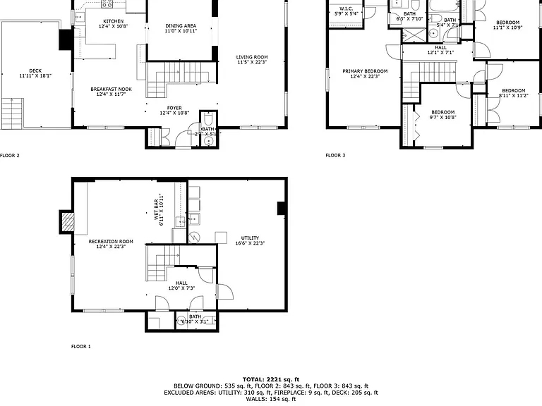 7401 Willshire Hunt Ct — Photo 44