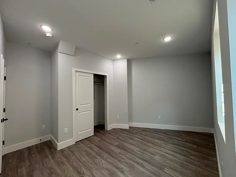 1108 W Dauphin St #4A — Photo 20