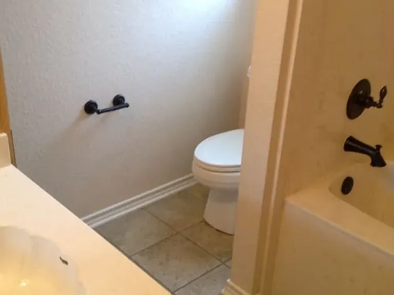411 Winter Sun Dr #PRIMARY — Photo 10