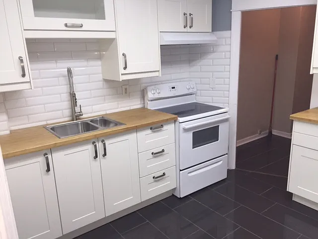 73 Barnesdale Blvd #1