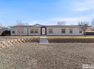 4720 E 2nd St, Winnemucca, NV 89445