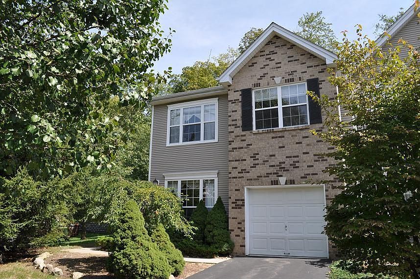 523 Green Mountain Rd, Mahwah, NJ 07430 Zillow