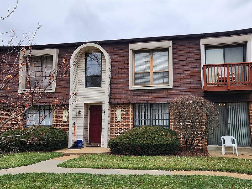 1st image of 1155 Appleseed Ln APT B