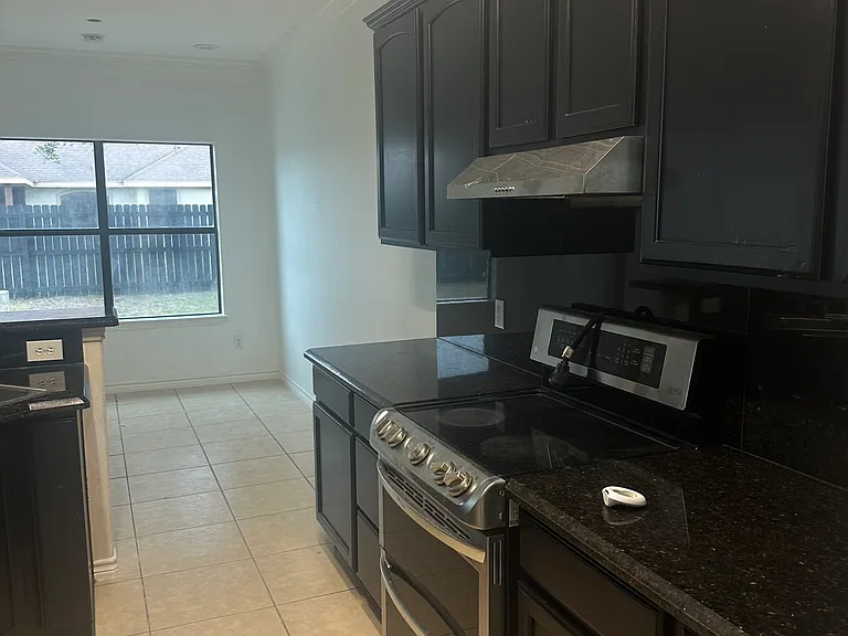 5977 Norma Pechero Ln — Photo 18