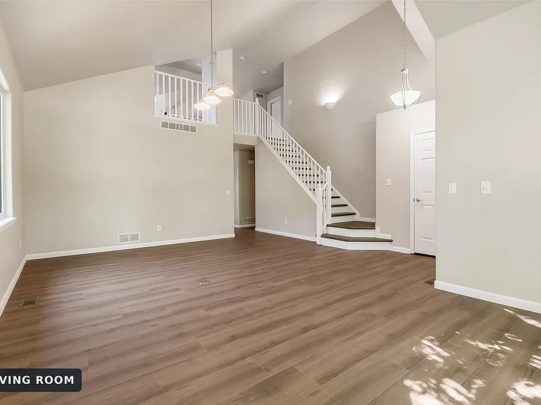 4007 S Sable Cir — Photo 18