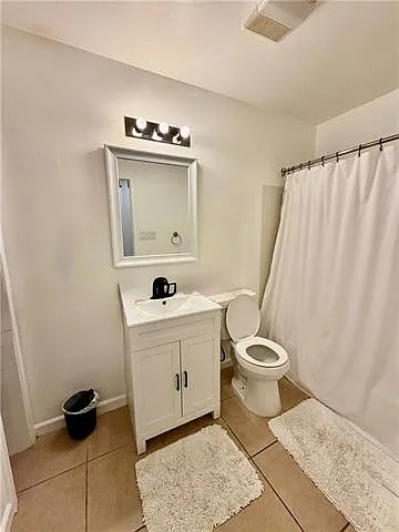 9108 Atreus St — Photo 8