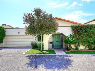 6543 N 7TH Avenue, Phoenix, AZ, 85013