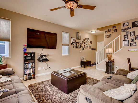 5th image of 5665 Primrose Peak Ct