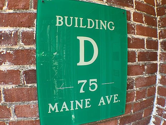 5th image of 75 Maine Ave APT D1