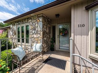 603 29th Ave NE APT 110, Hickory, NC 28601