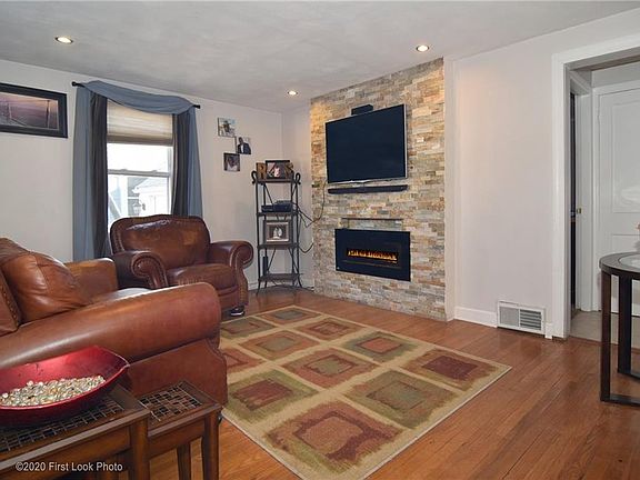 2nd image of 152 Calderwood Dr