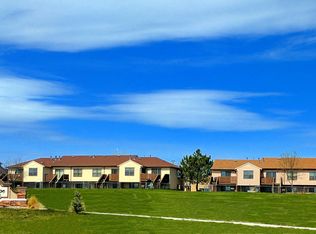 243 Borglum Ct, Box Elder, SD 57719