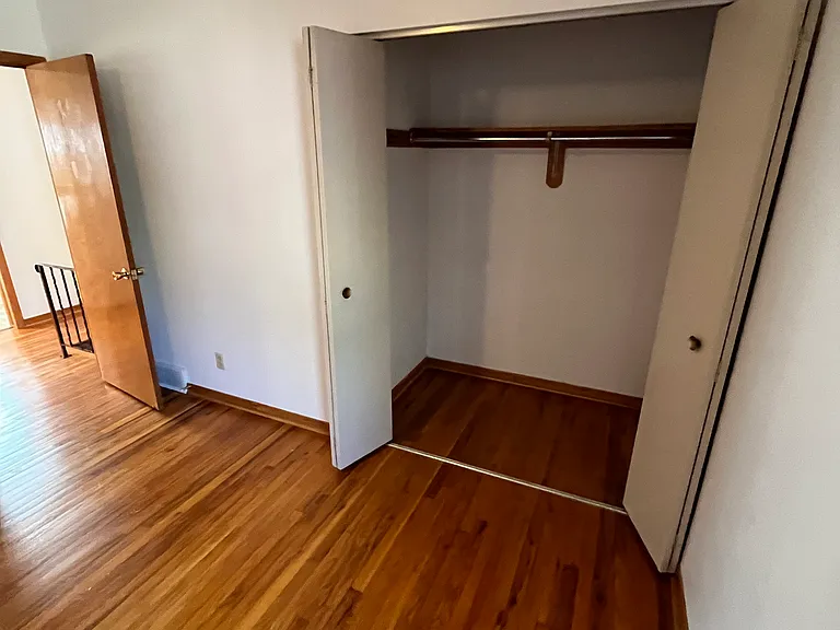 2448 & 2450 Eastlawn Ave #2 — Photo 2