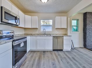 1124 7th St, Ogden, UT 84404