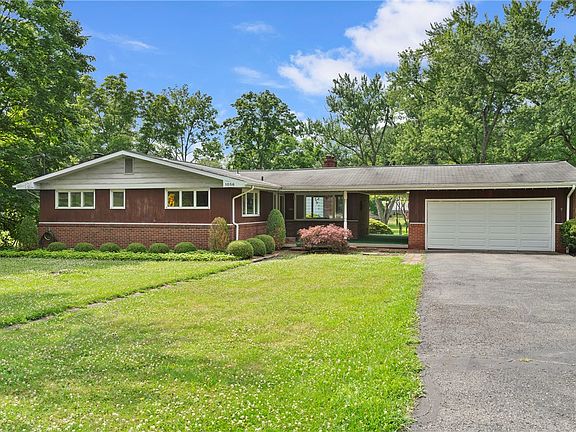2nd image of 1056 Logan Rd