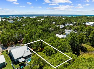 31 Spotted Dolphin Dr, Pt Washington, FL 32459