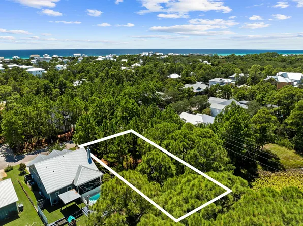 31 Spotted Dolphin Dr, Pt Washington, FL 32459